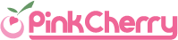 PinkCherry Sex Toys